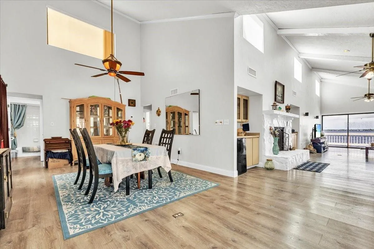 25188 MARION AVE #41 #41