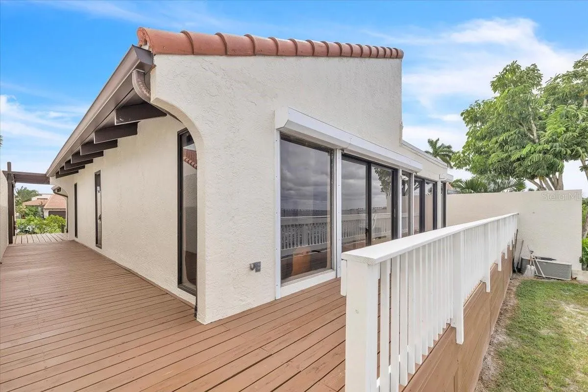 25188 MARION AVE #41 #41