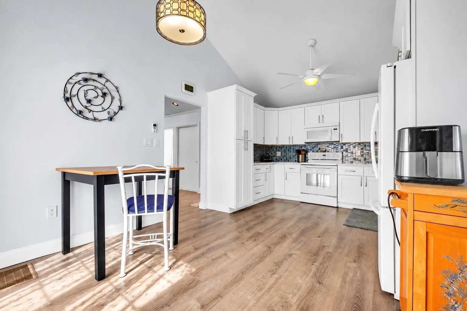 25188 MARION AVE #41 #41