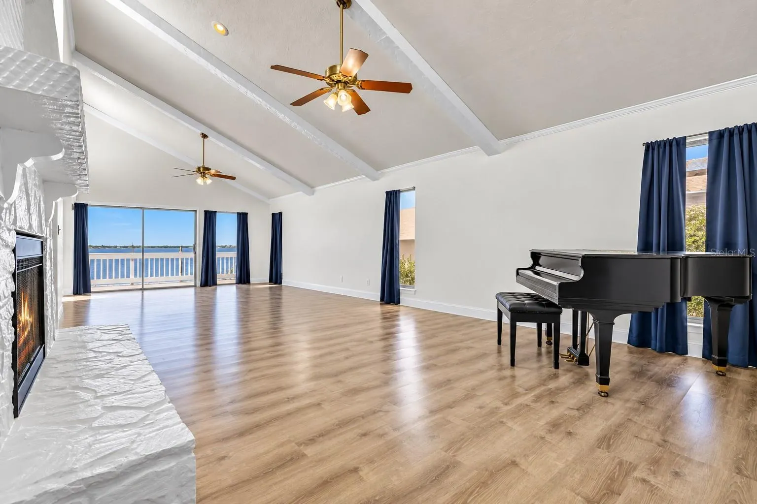 25188 MARION AVE #41 #41