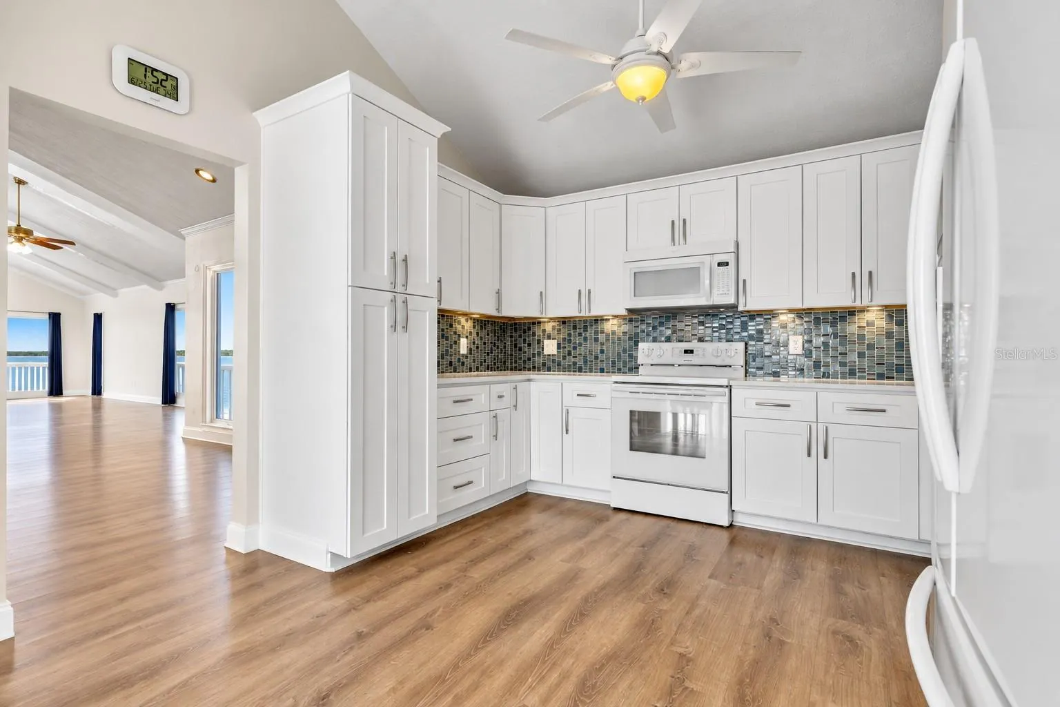 25188 MARION AVE #41 #41