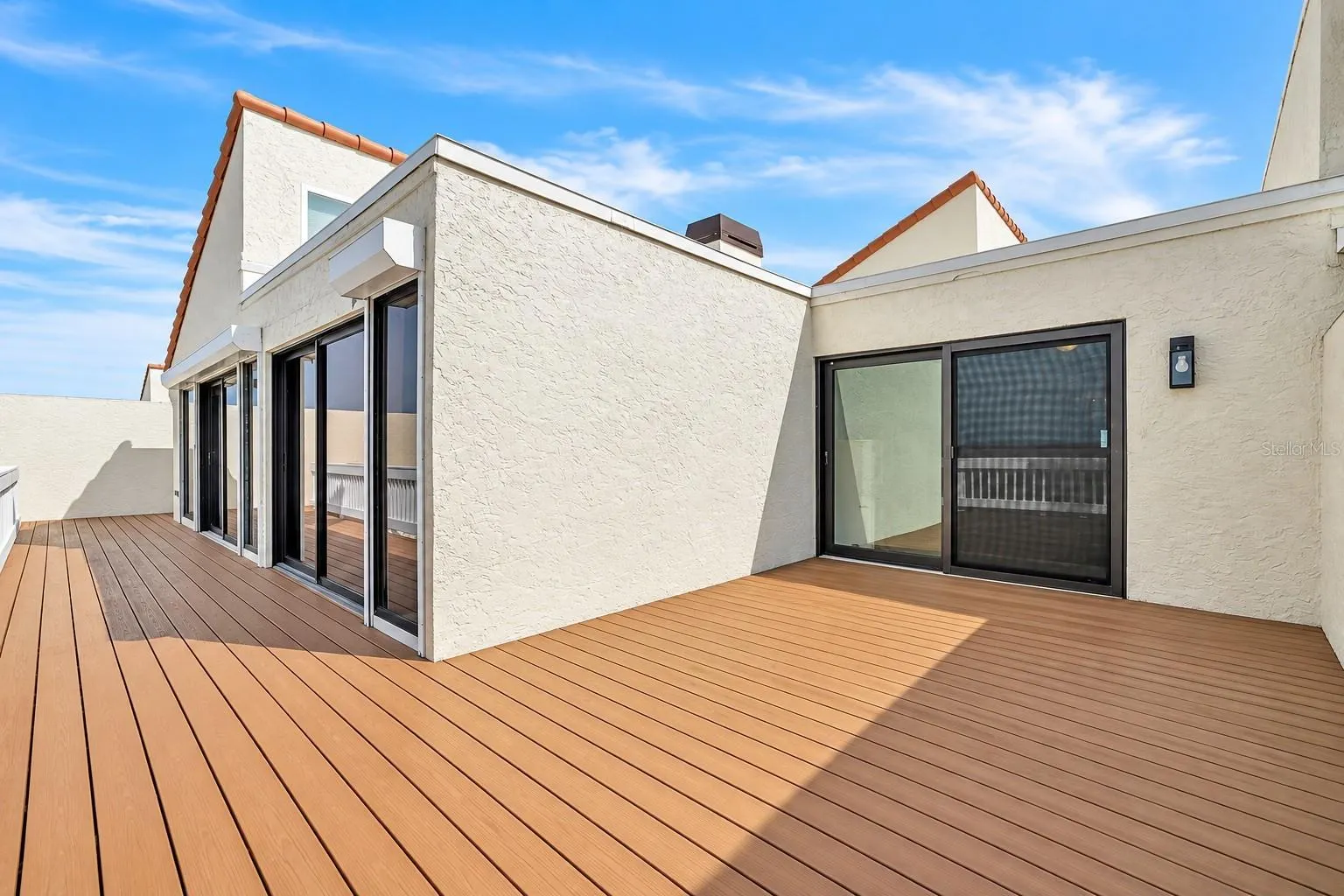 25188 MARION AVE #41 #41