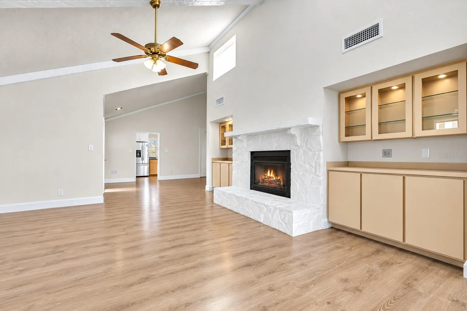 25188 MARION AVE #41 #41