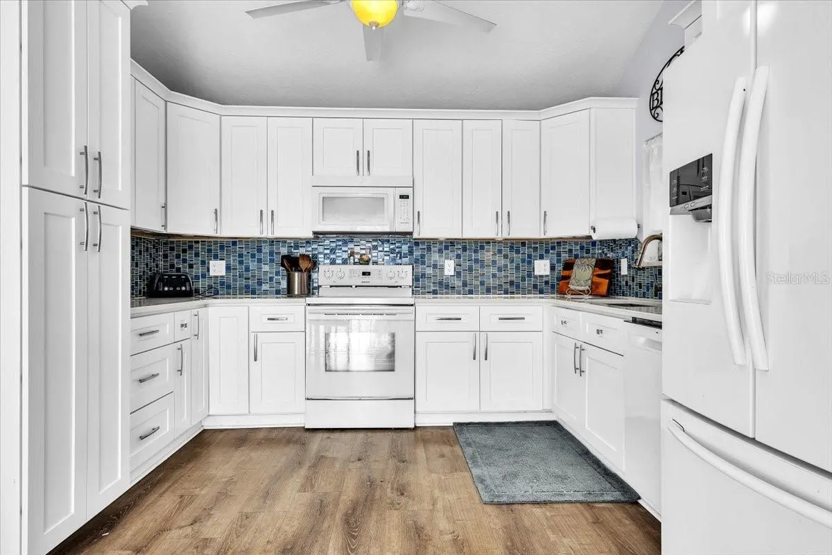 25188 MARION AVE #41 #41