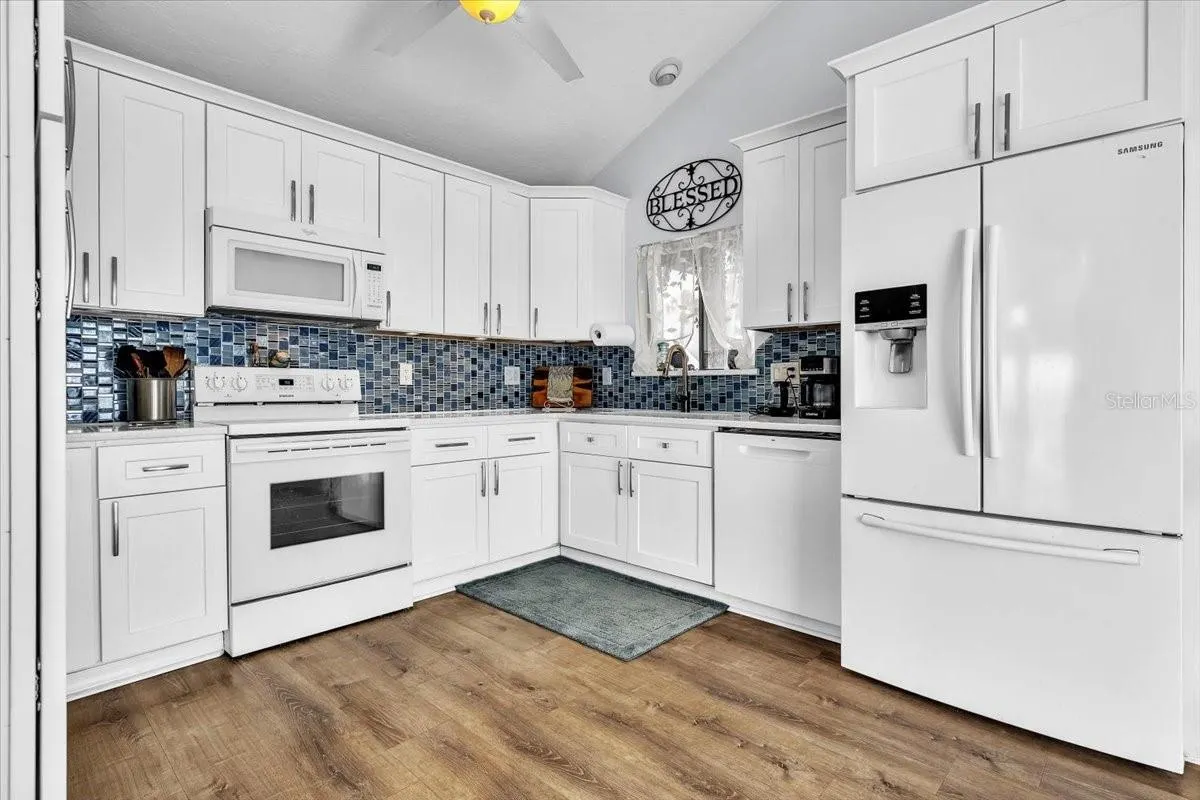 25188 MARION AVE #41 #41