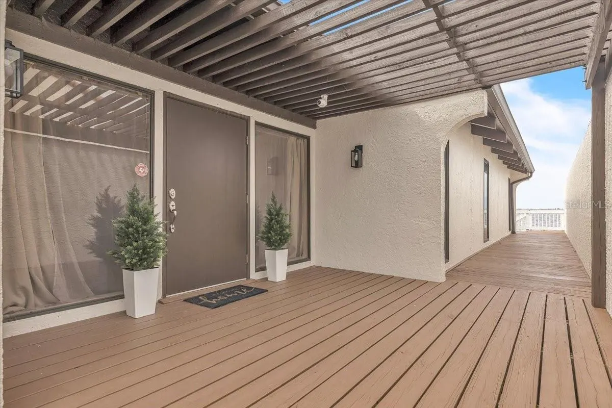 25188 MARION AVE #41 #41