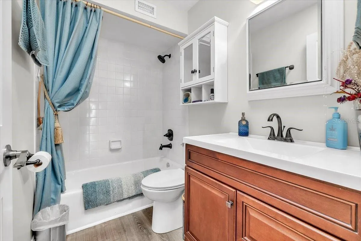 25188 MARION AVE #41 #41