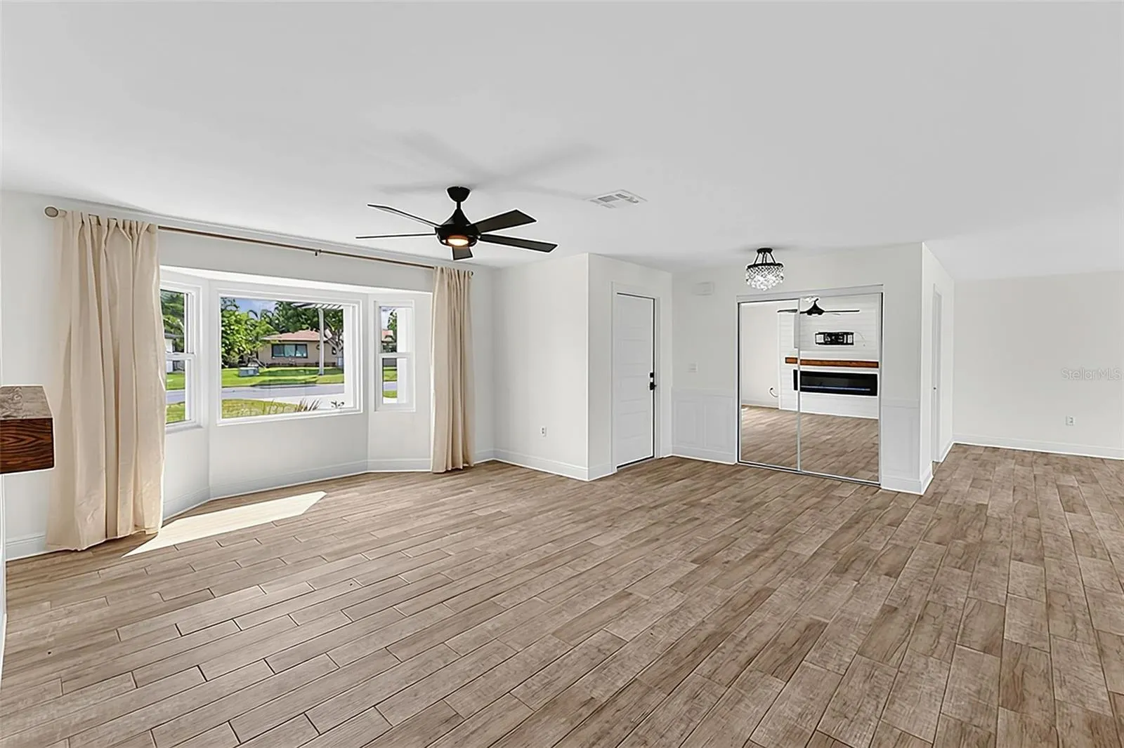 28 GOLFVIEW RD