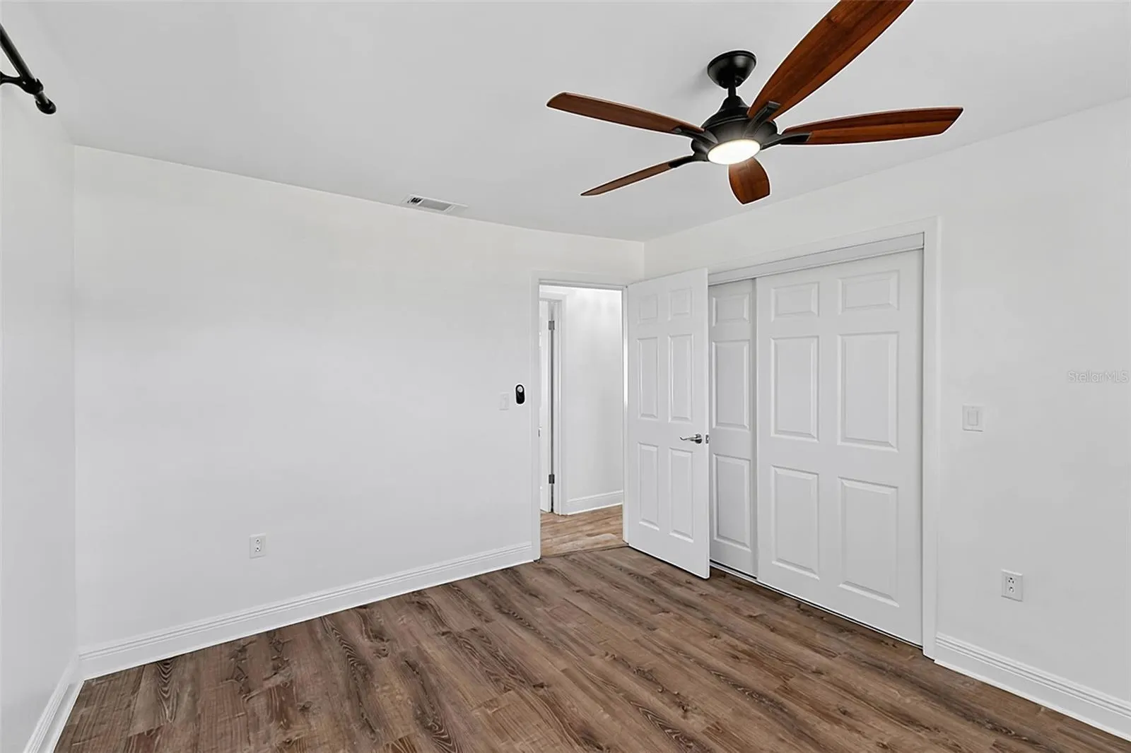 28 GOLFVIEW RD
