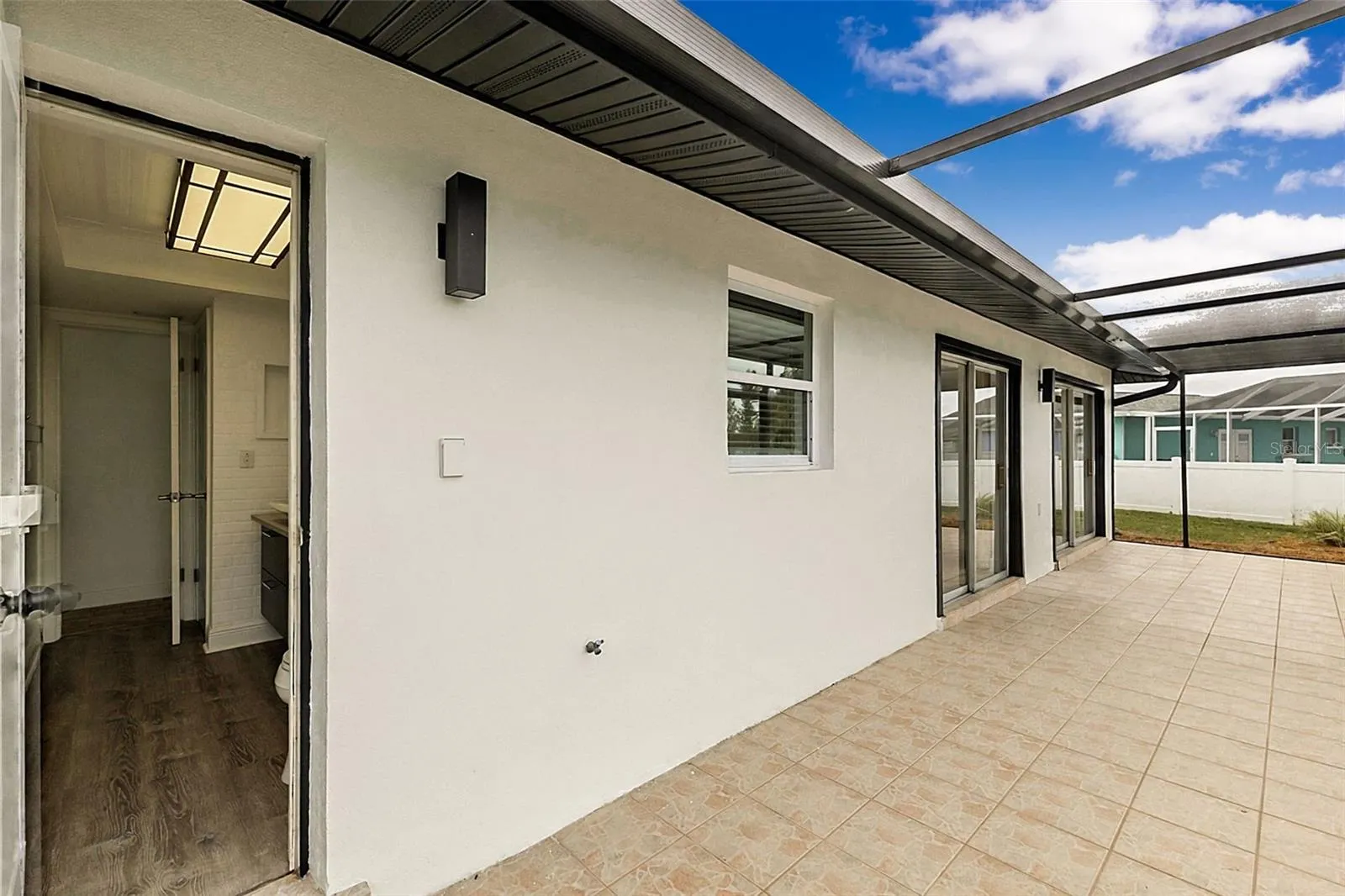 28 GOLFVIEW RD