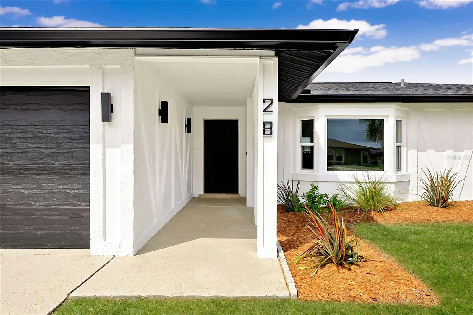 28 GOLFVIEW RD