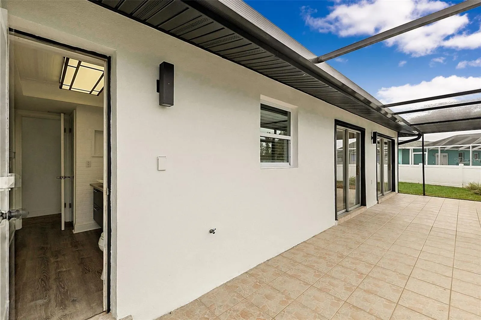 28 GOLFVIEW RD