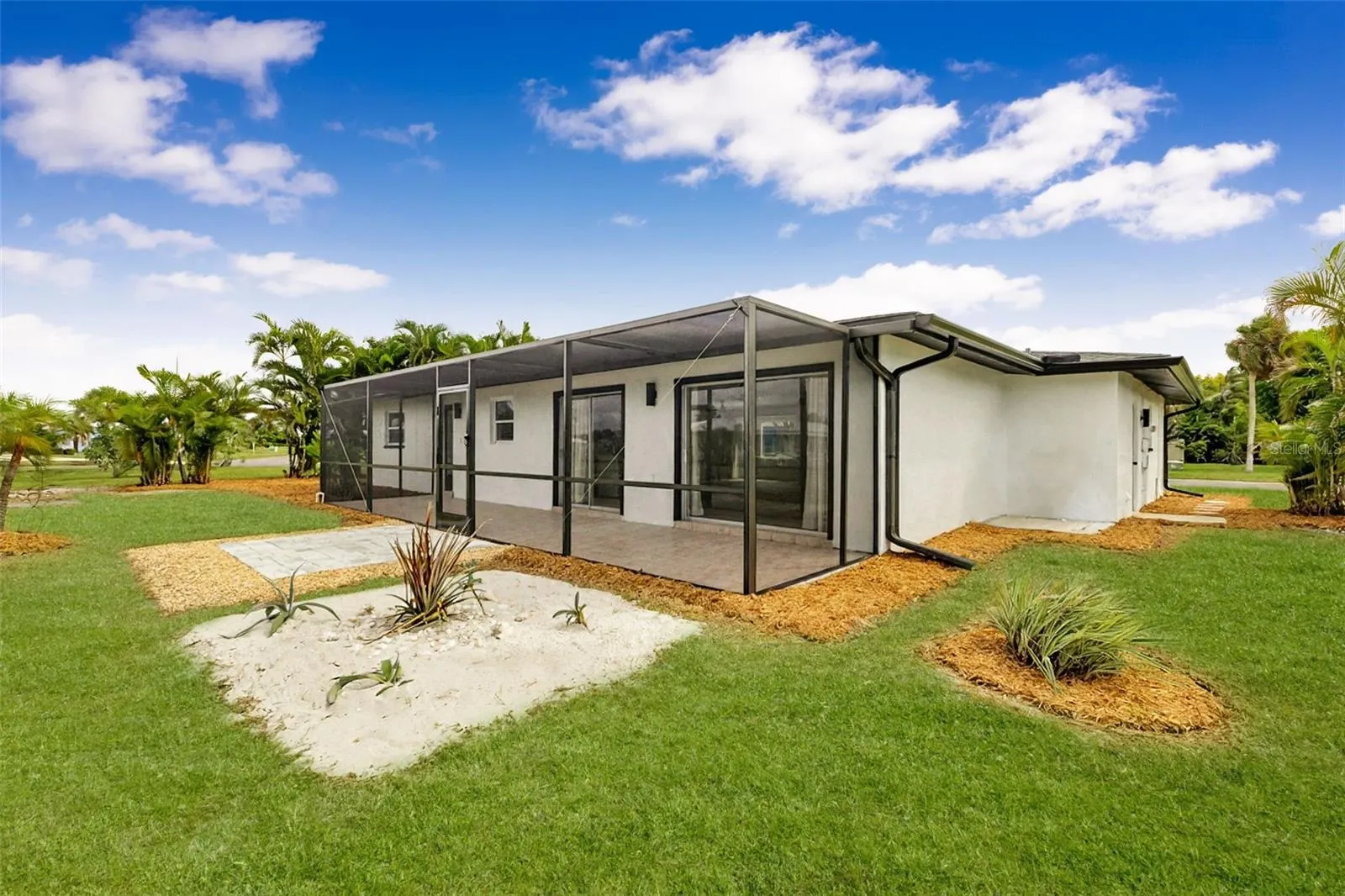 28 GOLFVIEW RD