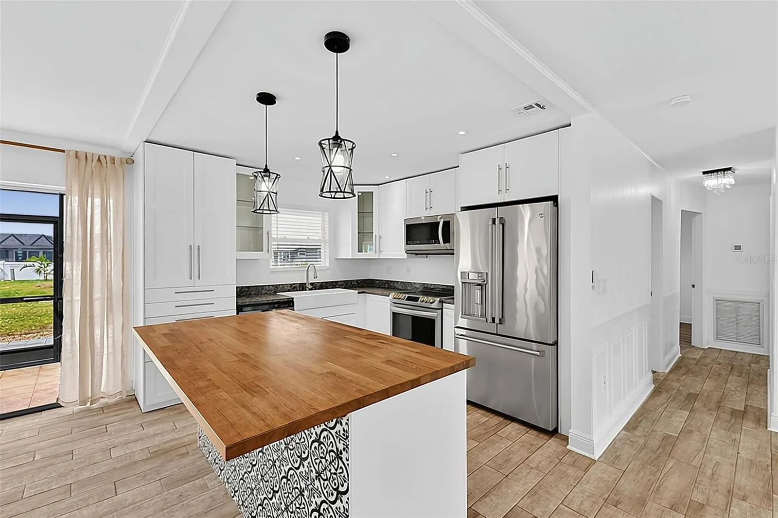 28 GOLFVIEW RD