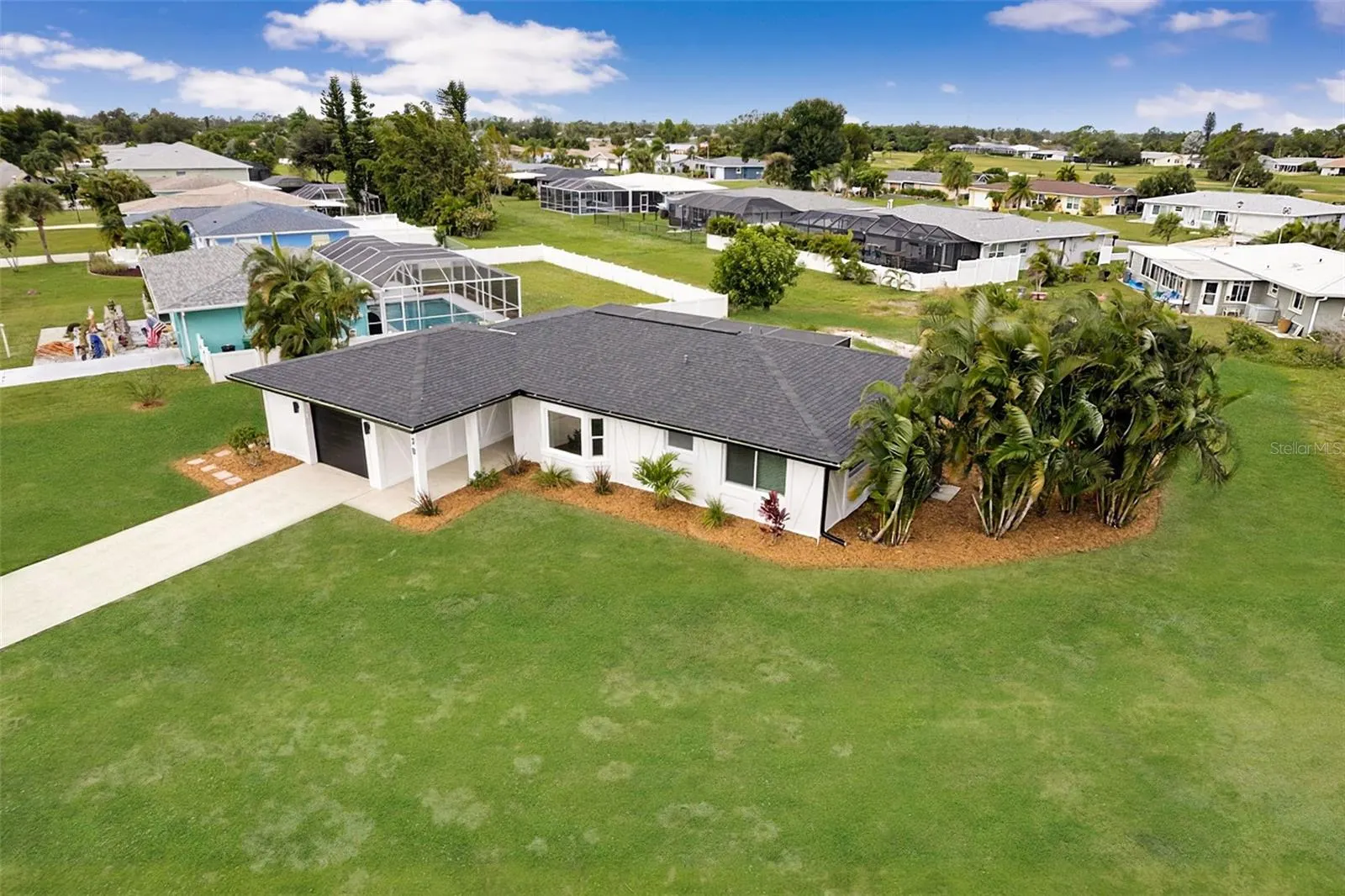 28 GOLFVIEW RD