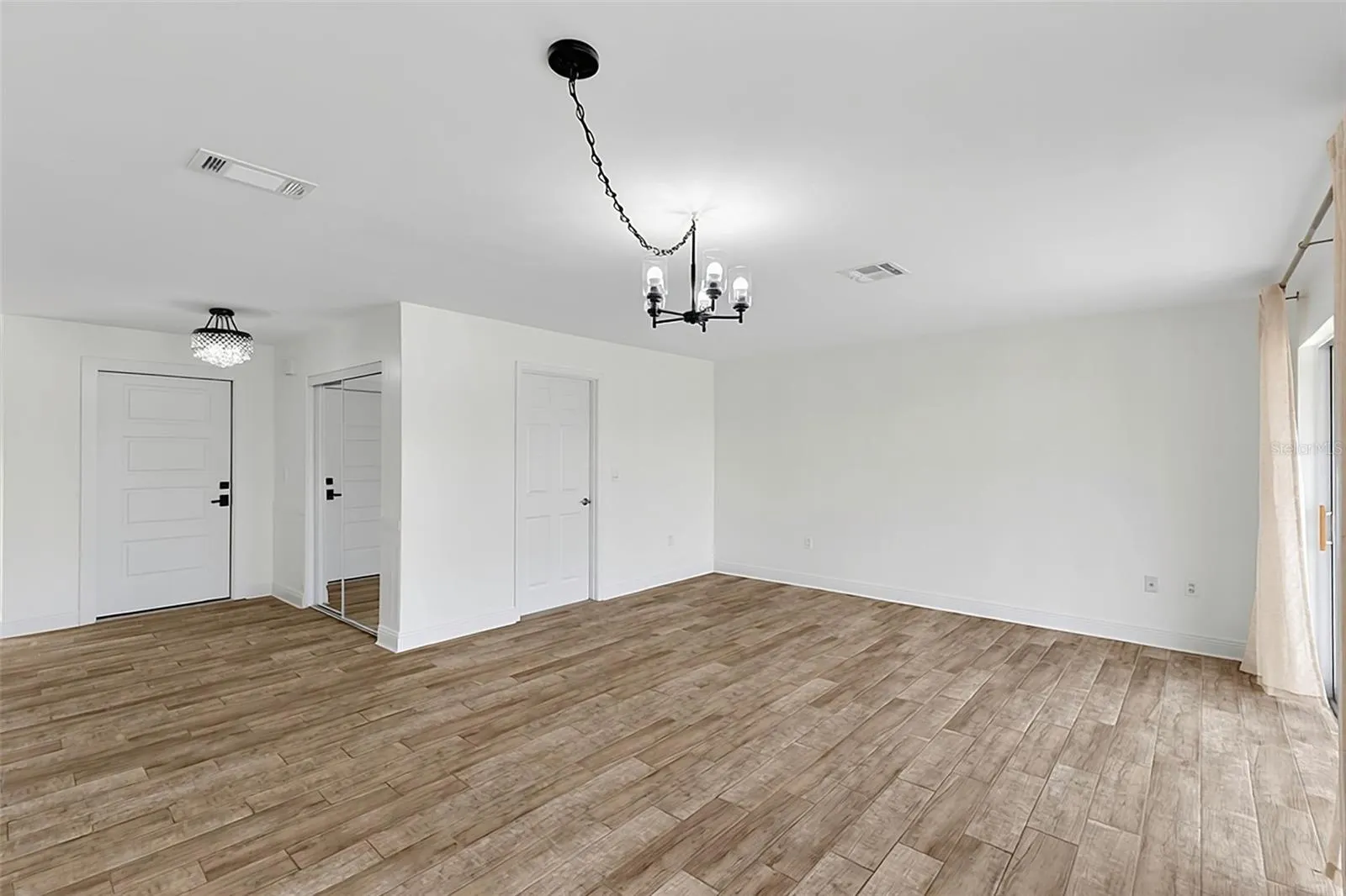 28 GOLFVIEW RD