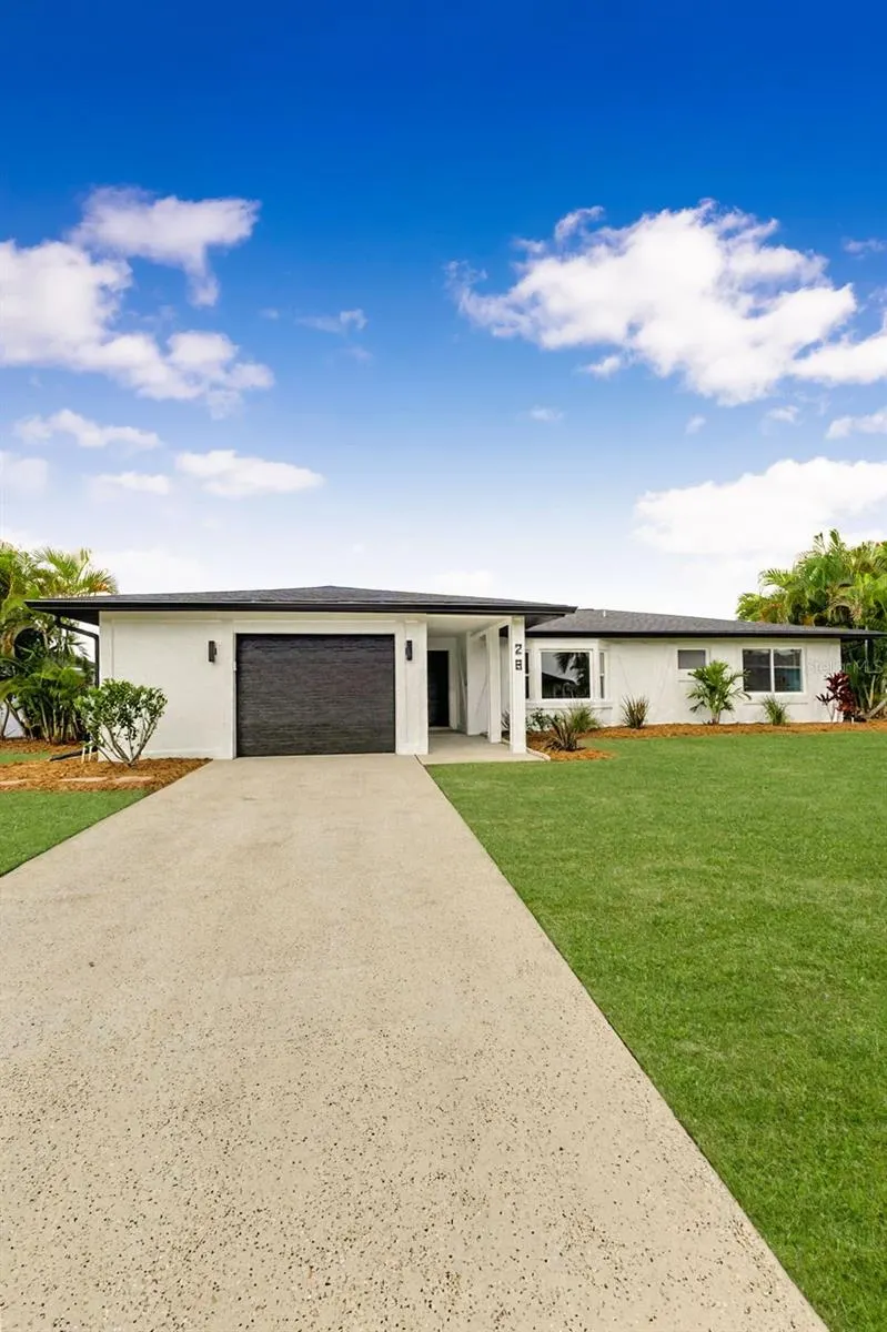 28 GOLFVIEW RD