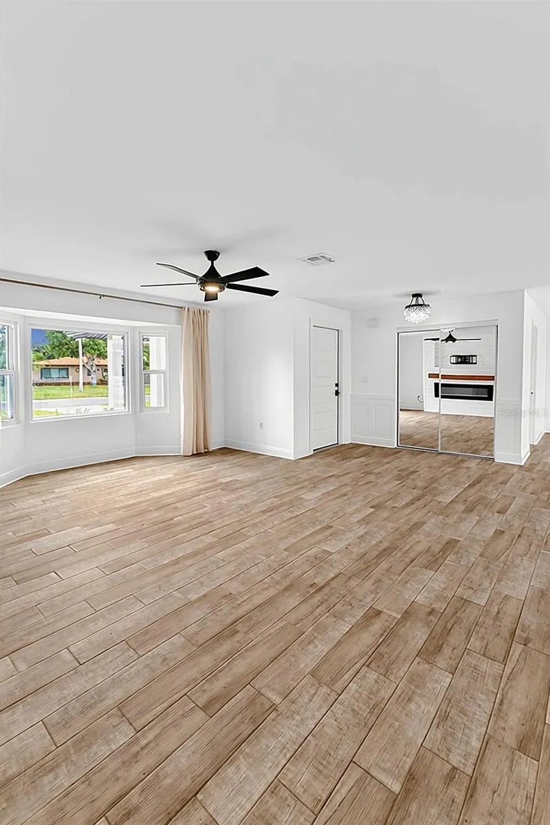 28 GOLFVIEW RD