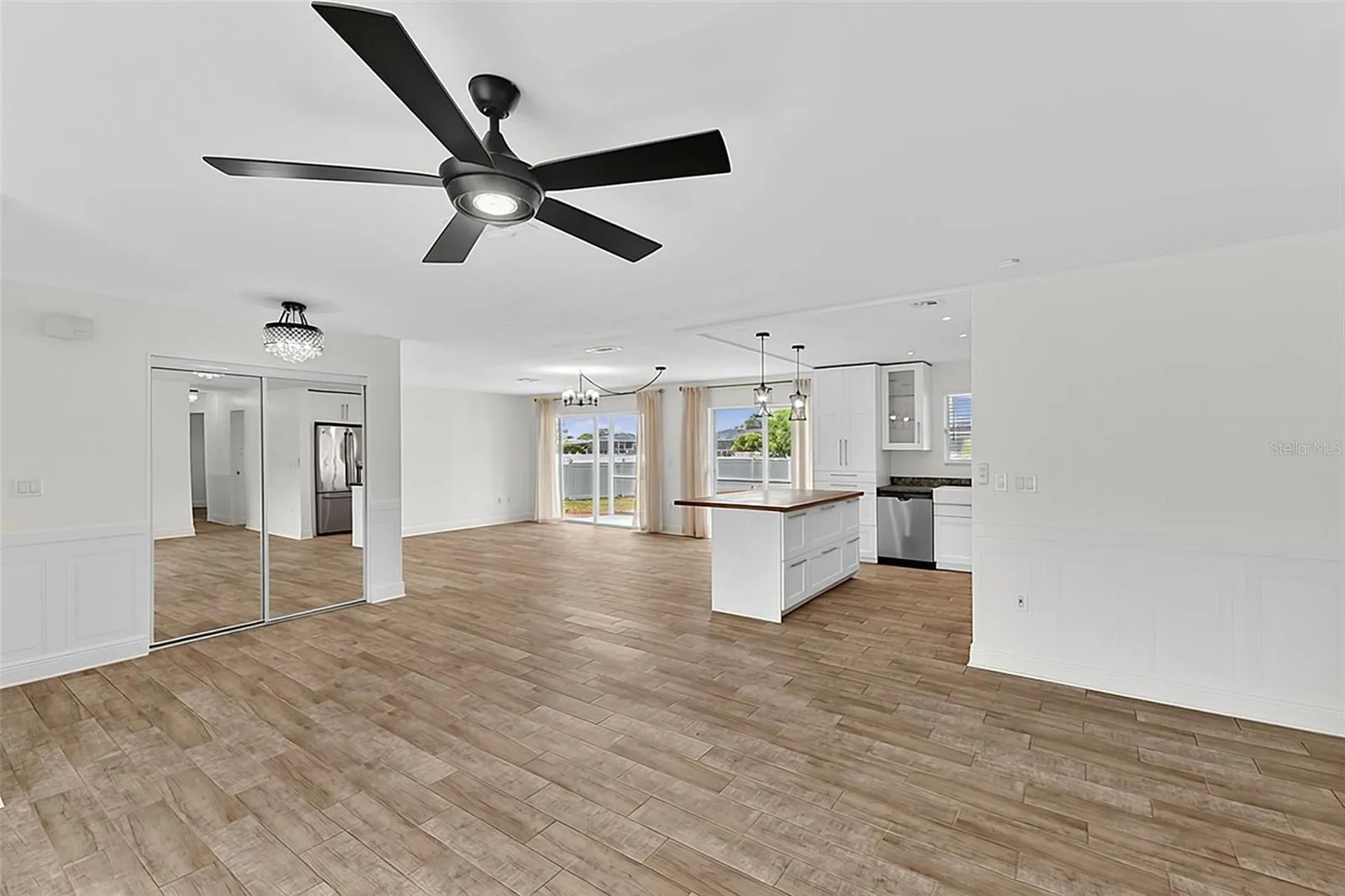 28 GOLFVIEW RD
