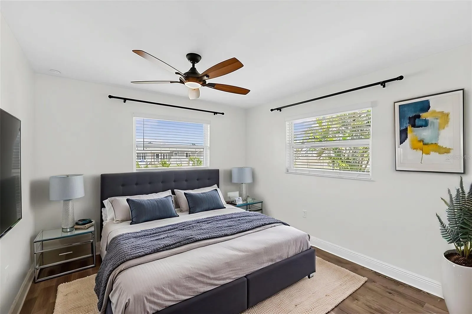 28 GOLFVIEW RD