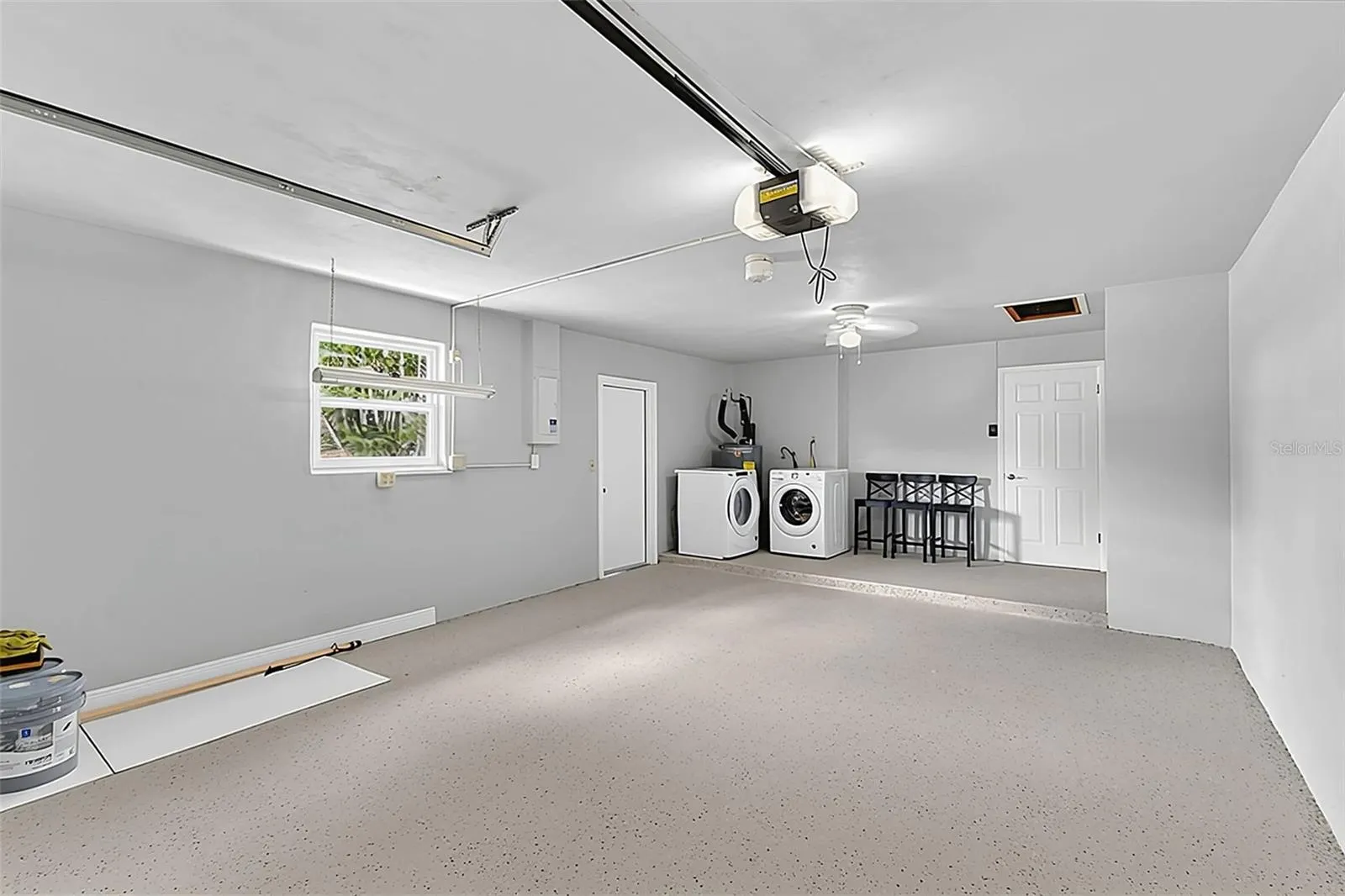 28 GOLFVIEW RD
