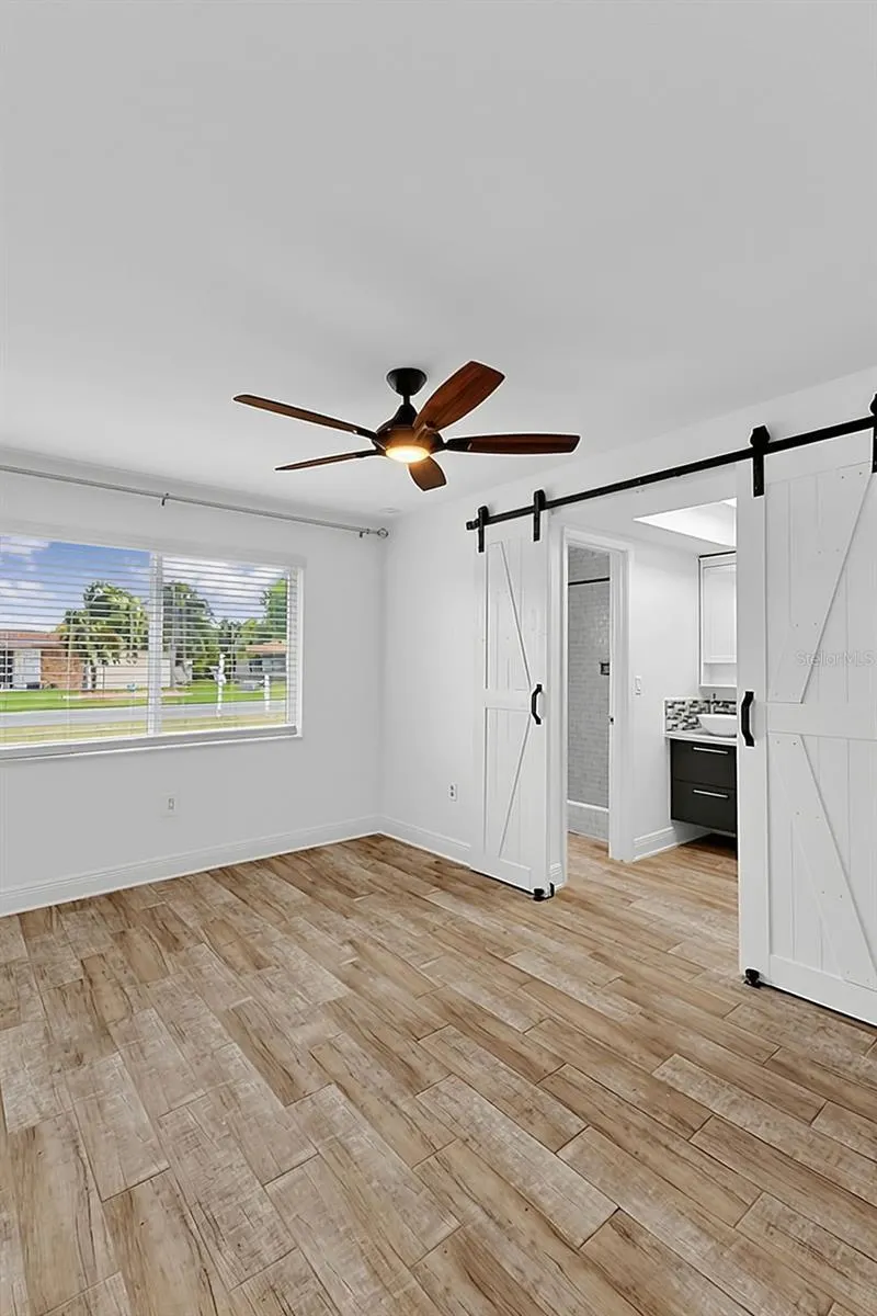 28 GOLFVIEW RD