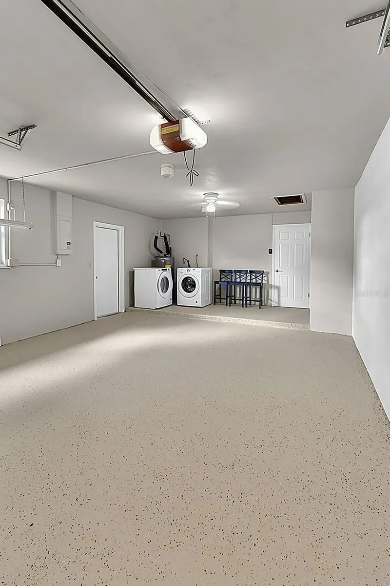 28 GOLFVIEW RD