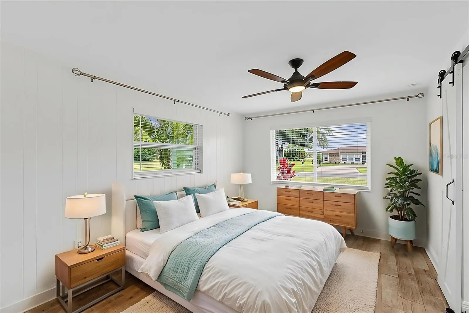 28 GOLFVIEW RD