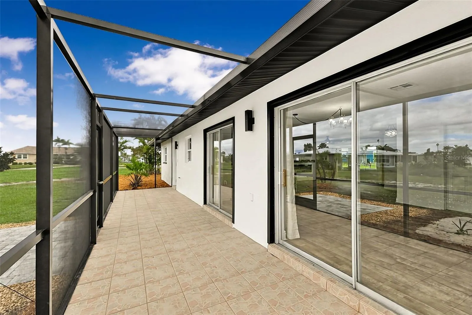 28 GOLFVIEW RD