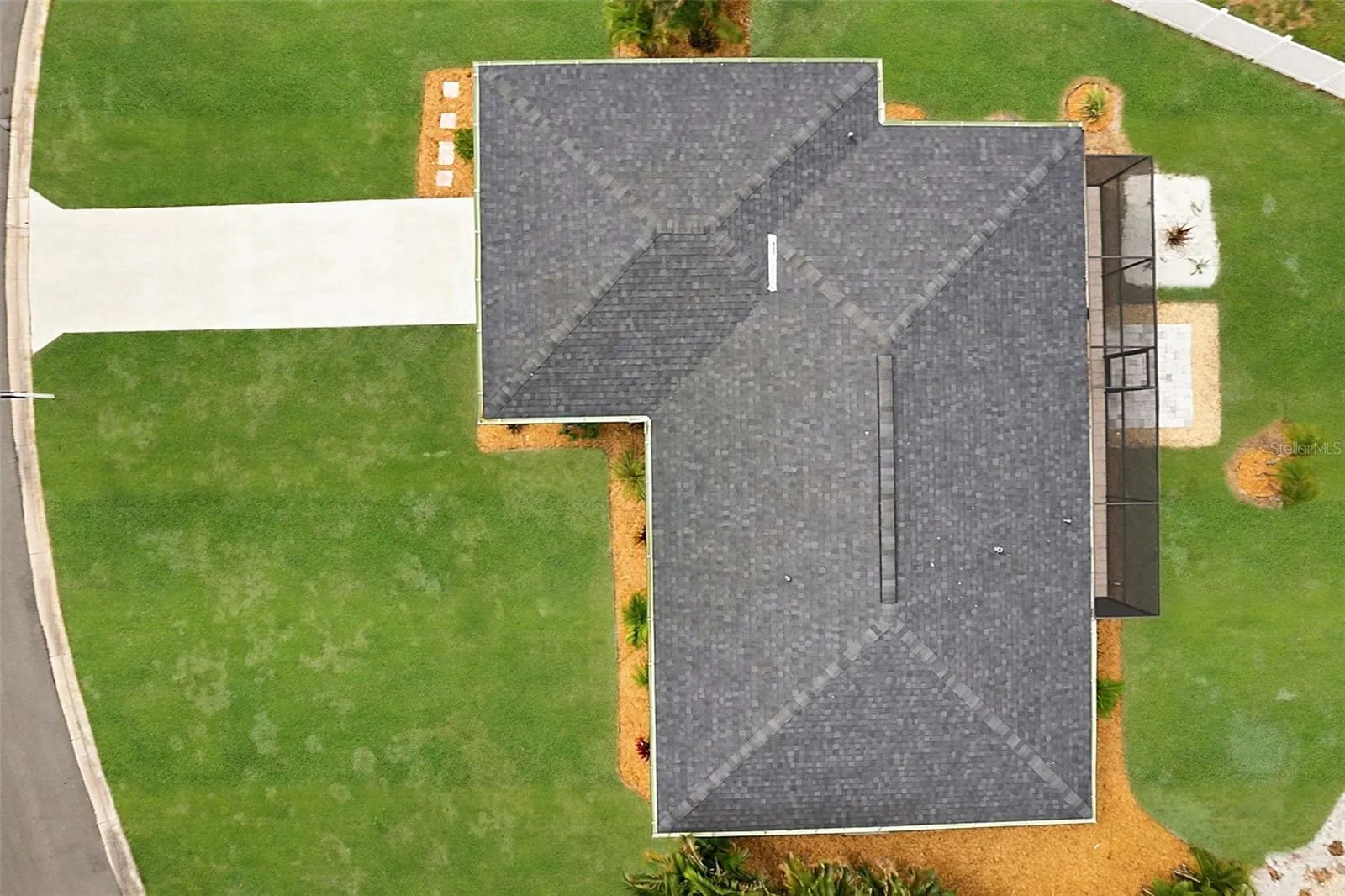 28 GOLFVIEW RD