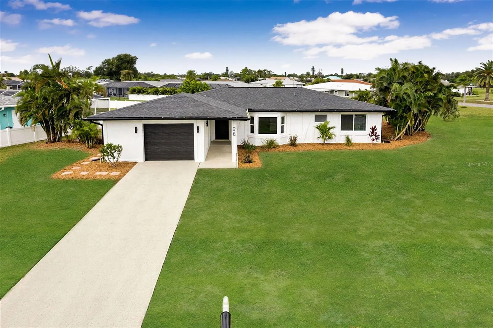 28 GOLFVIEW RD