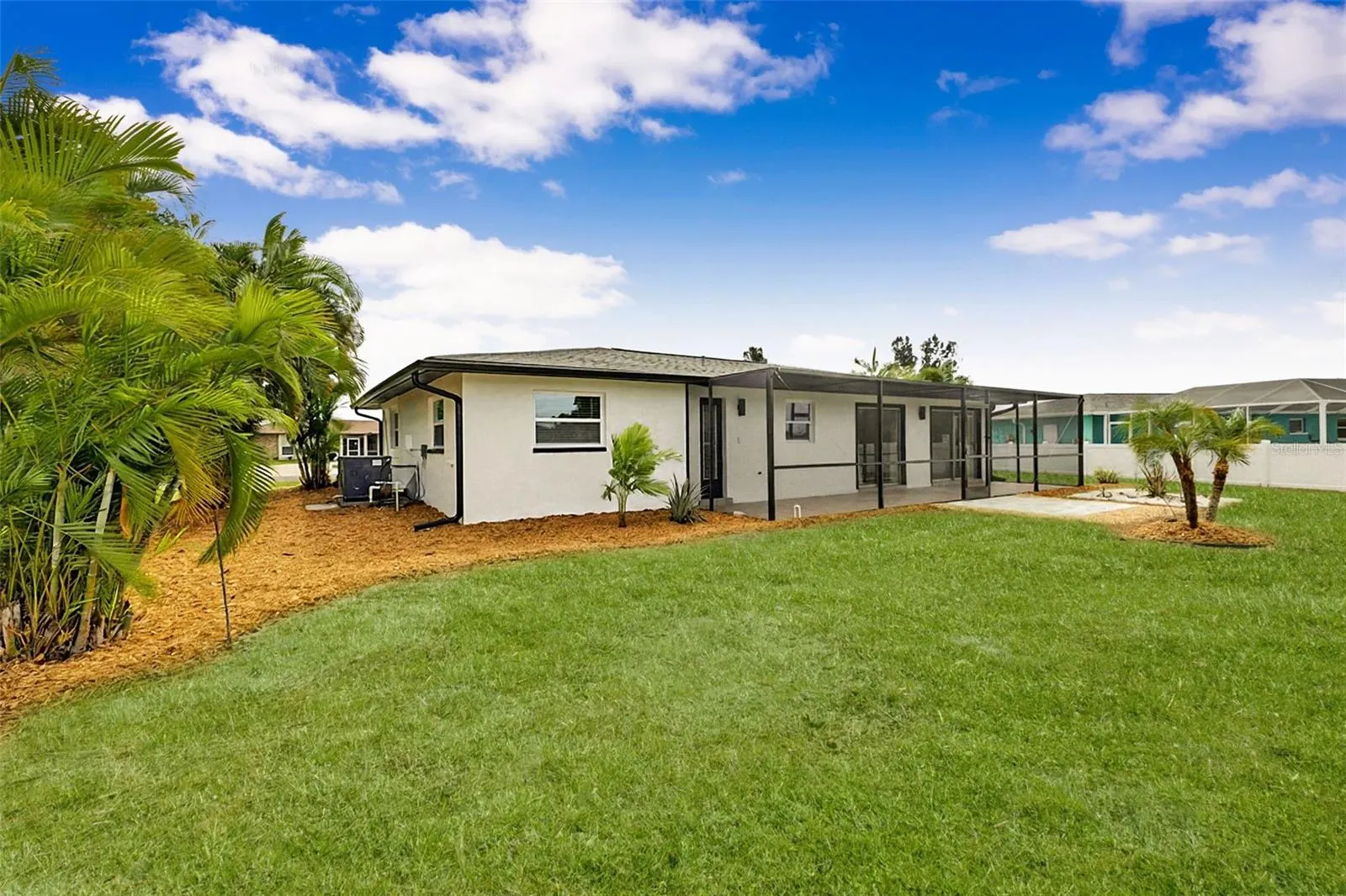 28 GOLFVIEW RD