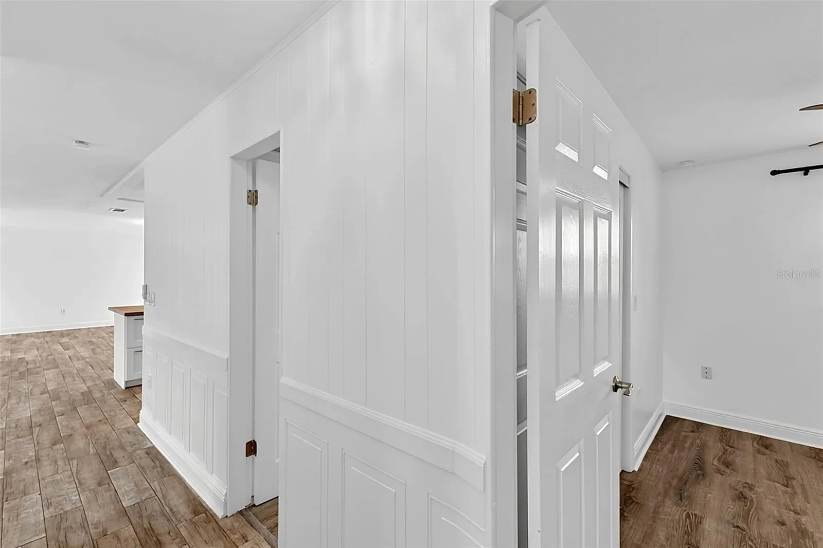 28 GOLFVIEW RD