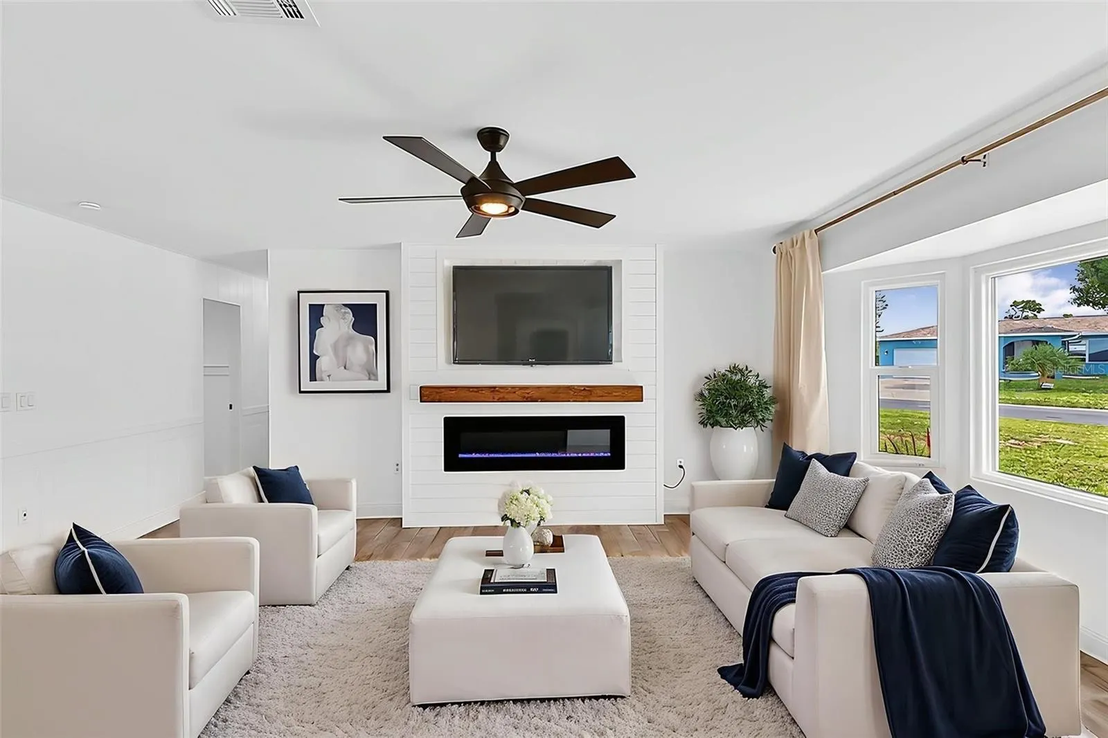 28 GOLFVIEW RD