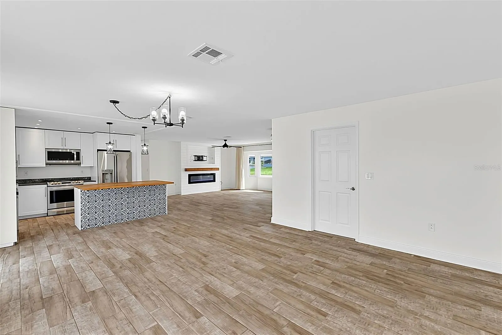 28 GOLFVIEW RD