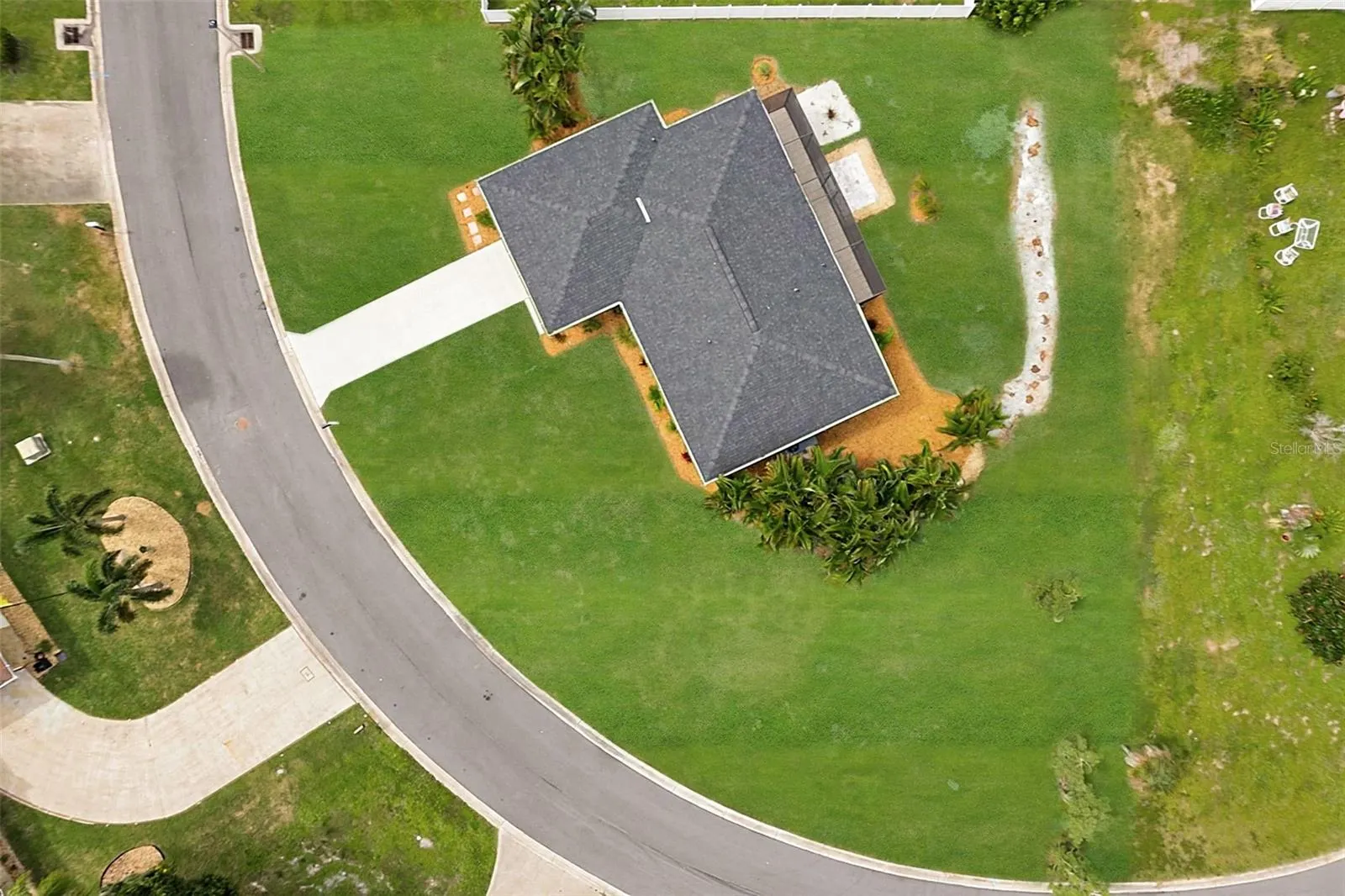 28 GOLFVIEW RD