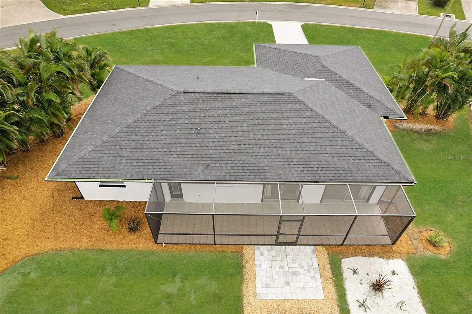 28 GOLFVIEW RD