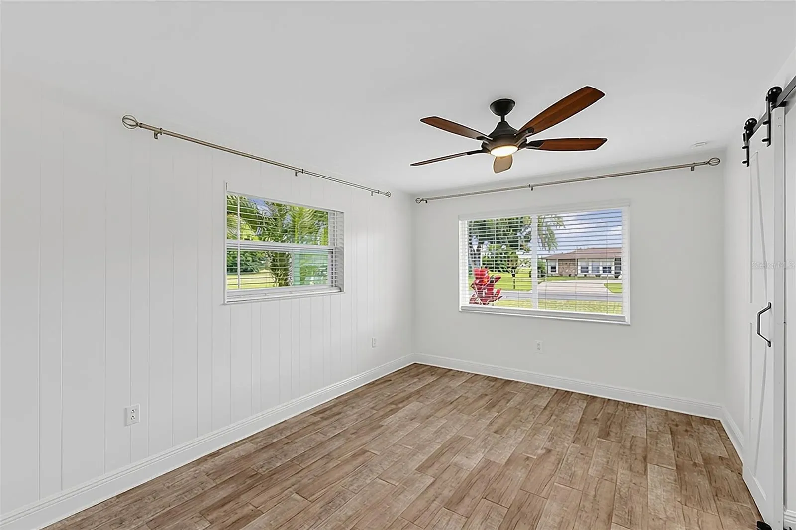 28 GOLFVIEW RD