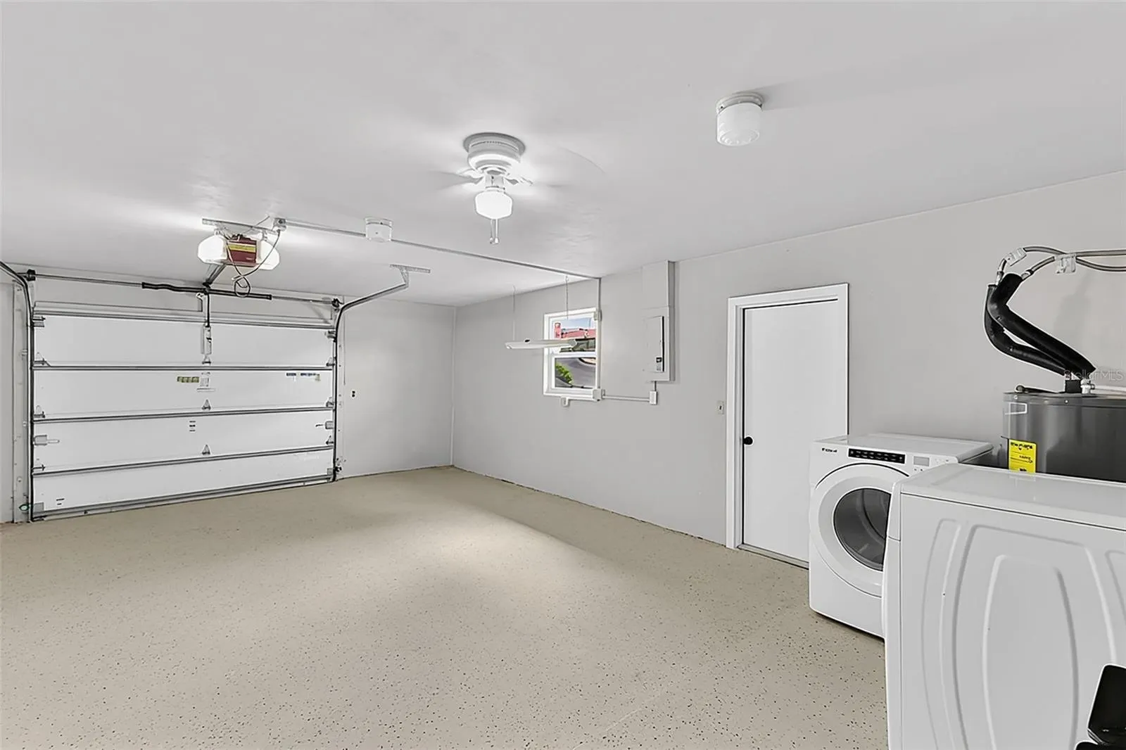 28 GOLFVIEW RD