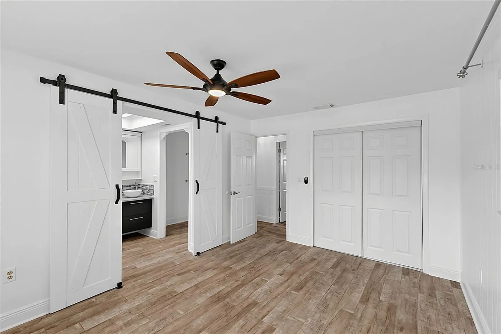 28 GOLFVIEW RD