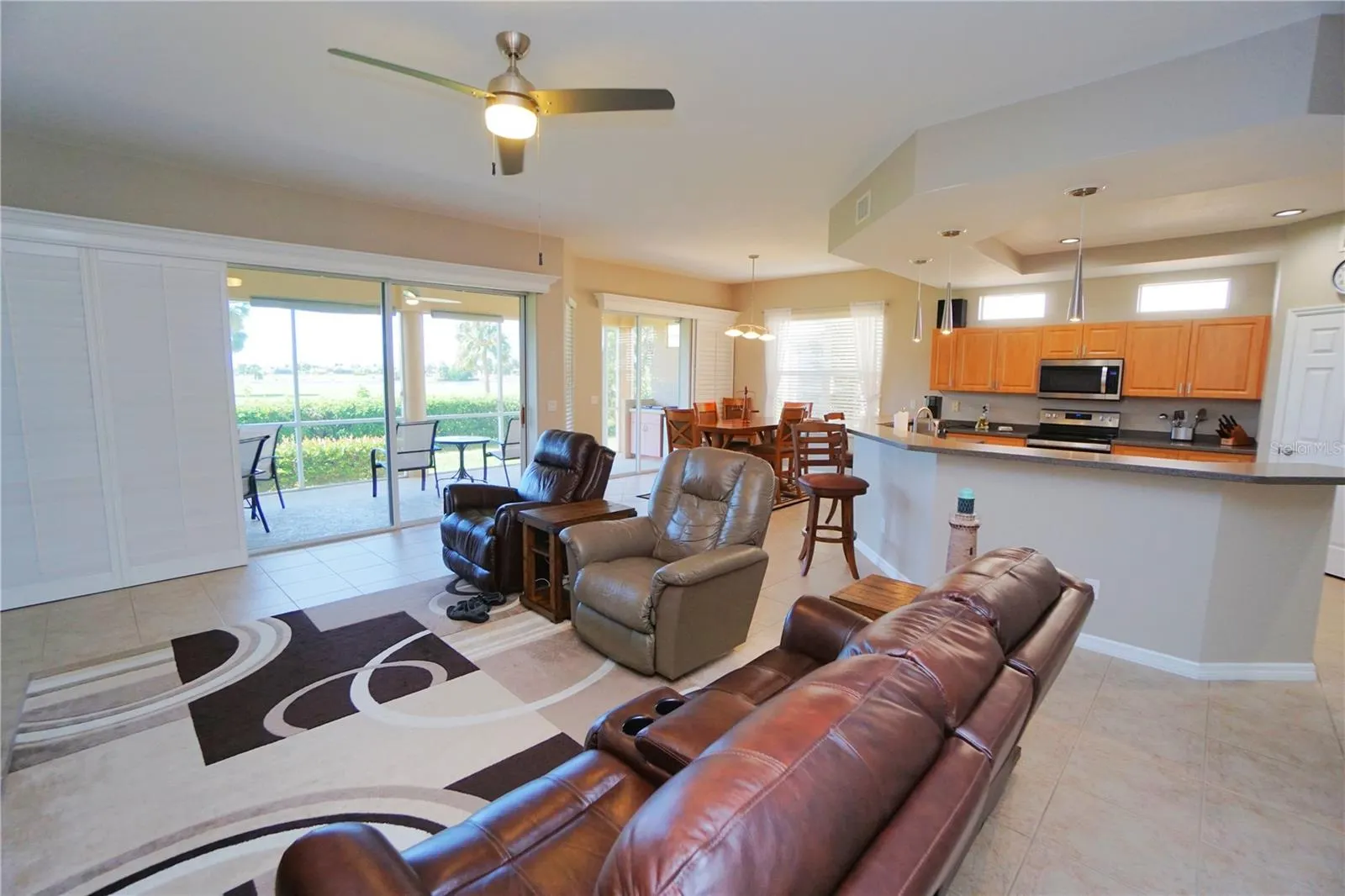 3959 SAN ROCCO DR #712 #712