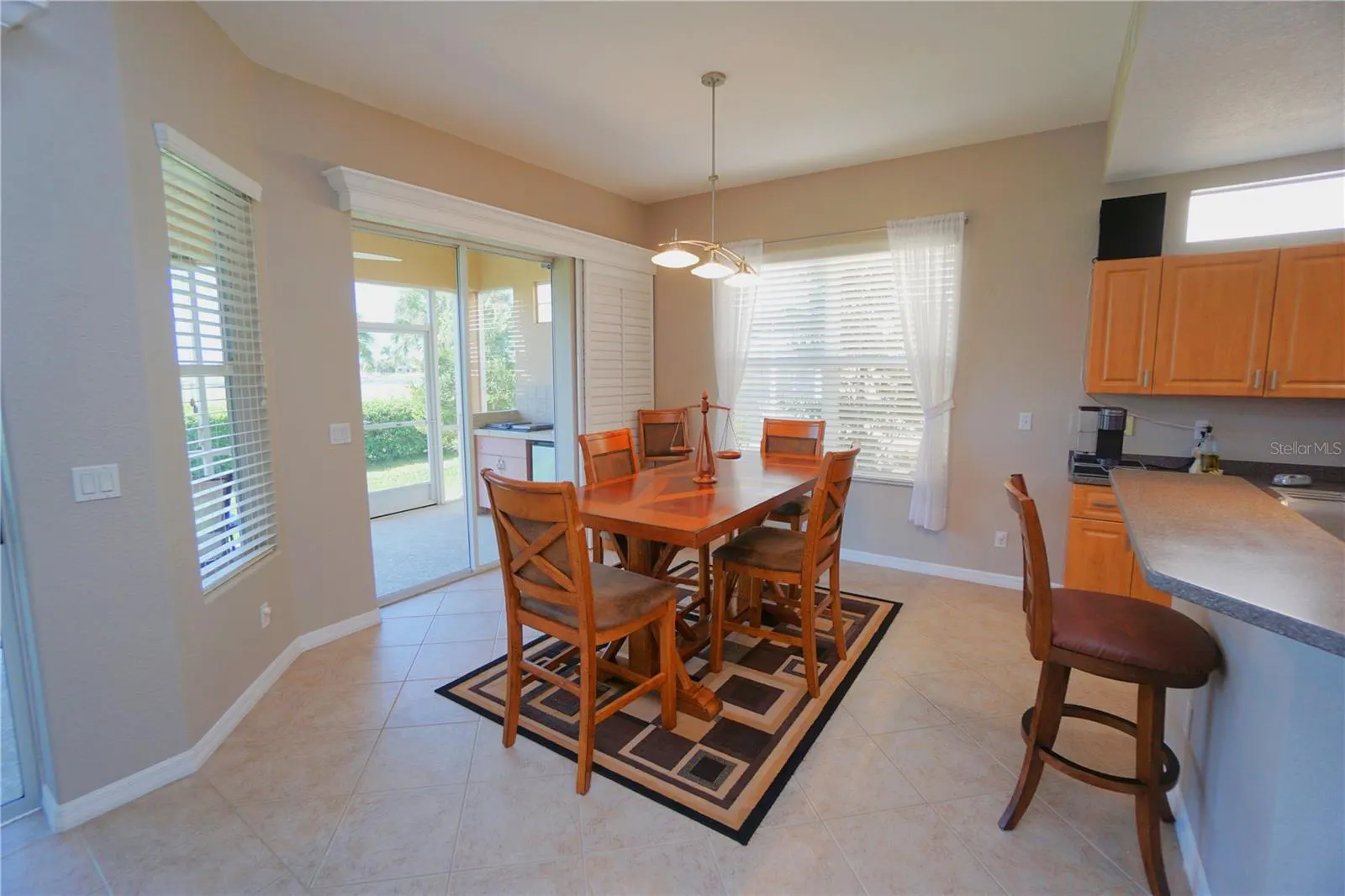 3959 SAN ROCCO DR #712 #712