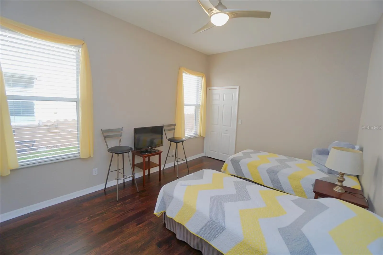3959 SAN ROCCO DR #712 #712