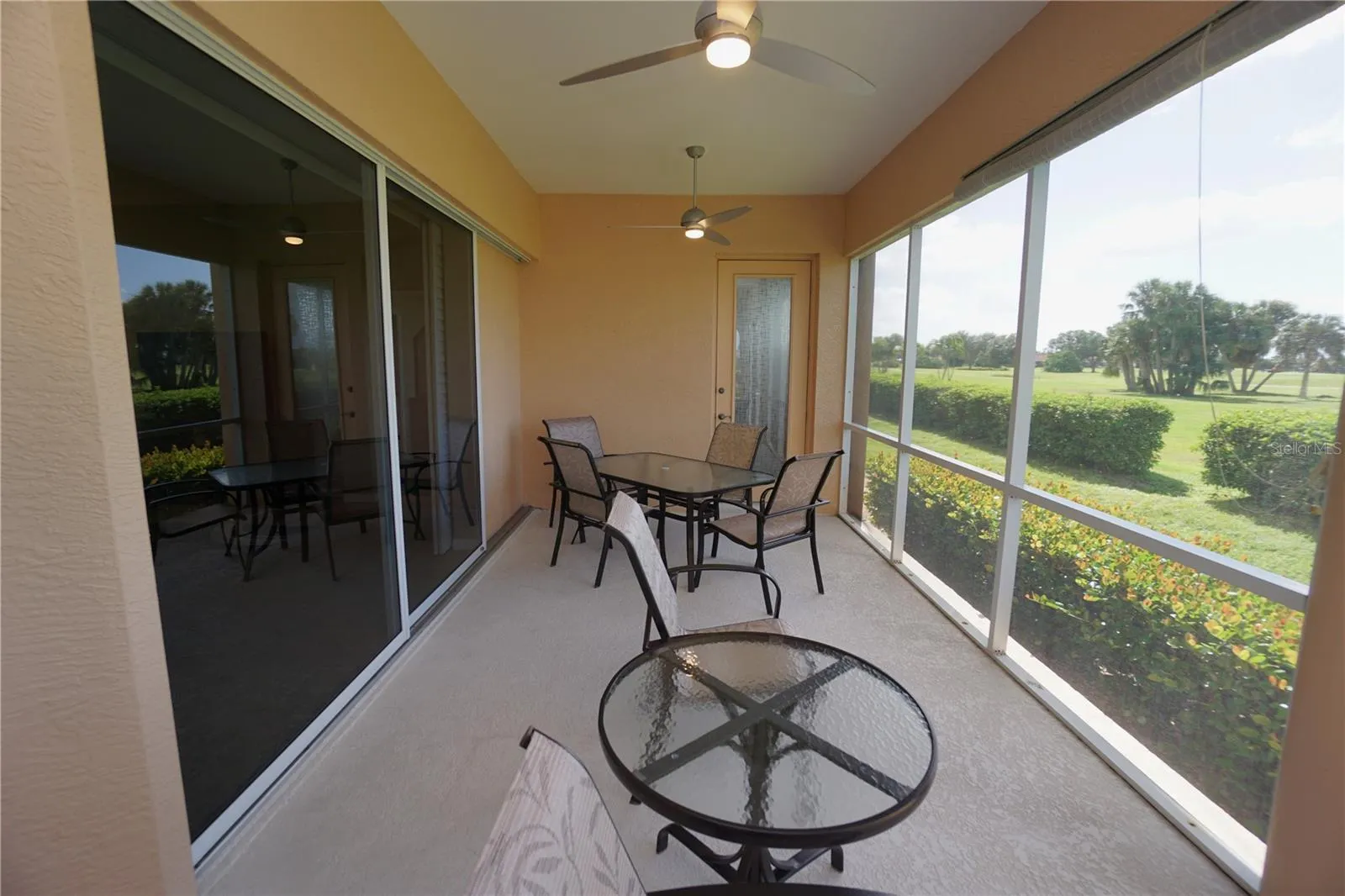 3959 SAN ROCCO DR #712 #712