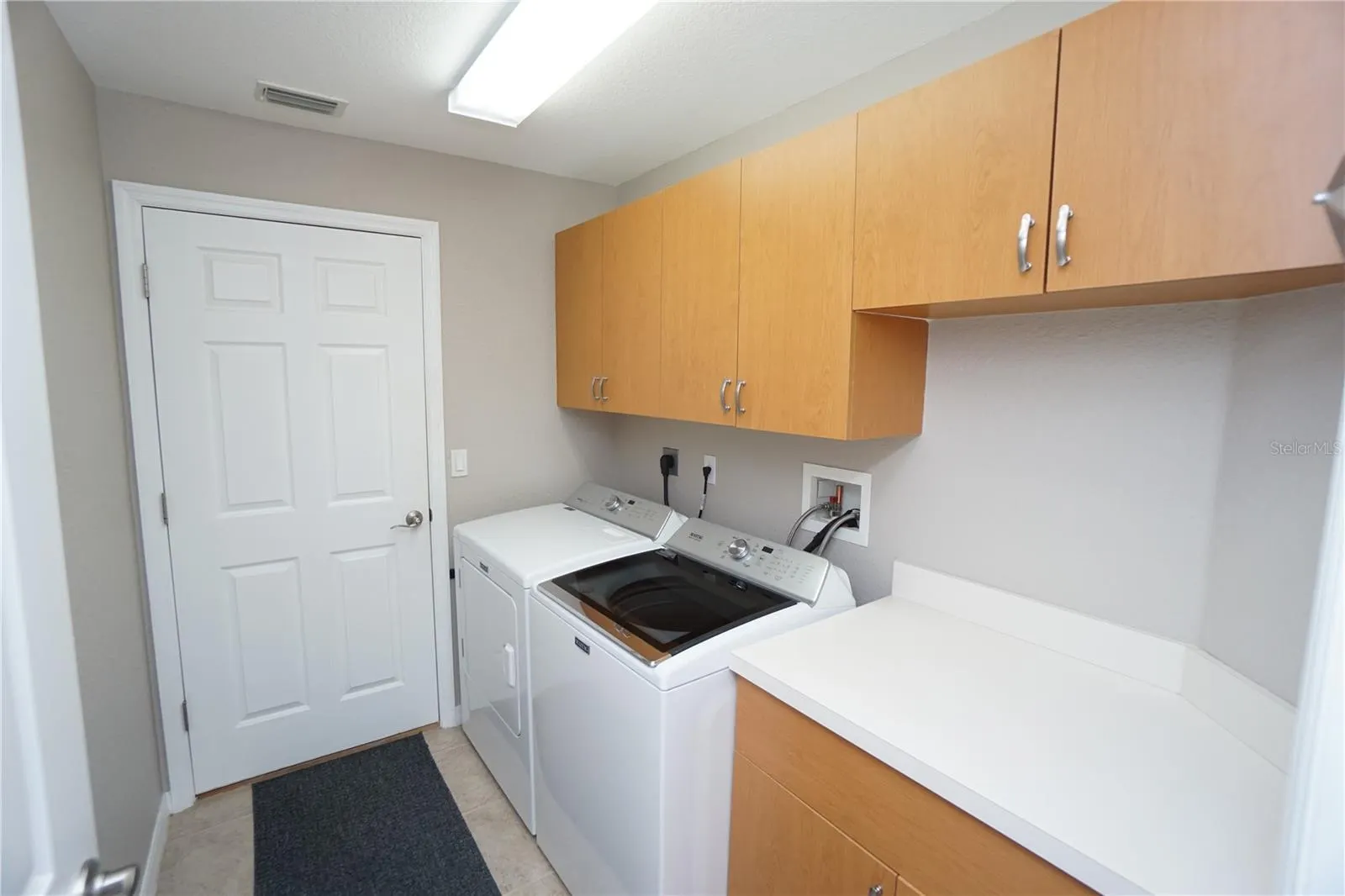 3959 SAN ROCCO DR #712 #712