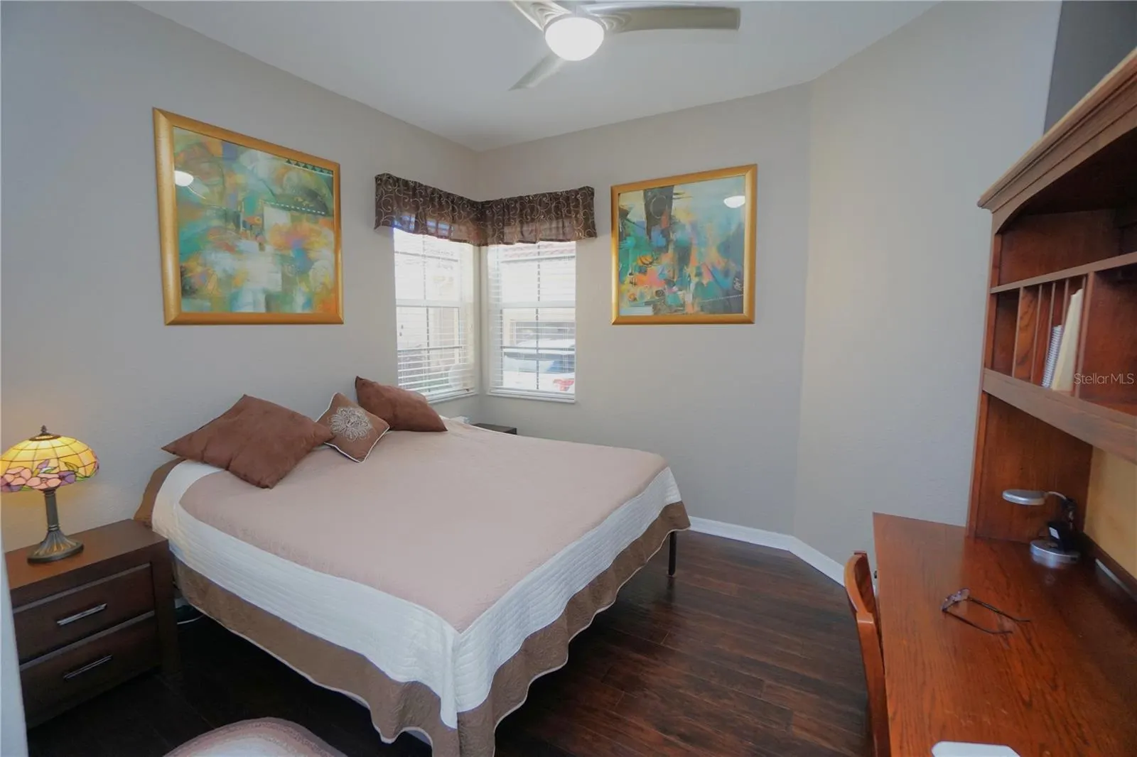 3959 SAN ROCCO DR #712 #712