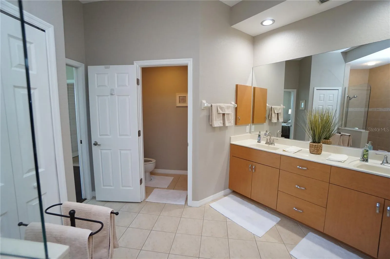 3959 SAN ROCCO DR #712 #712
