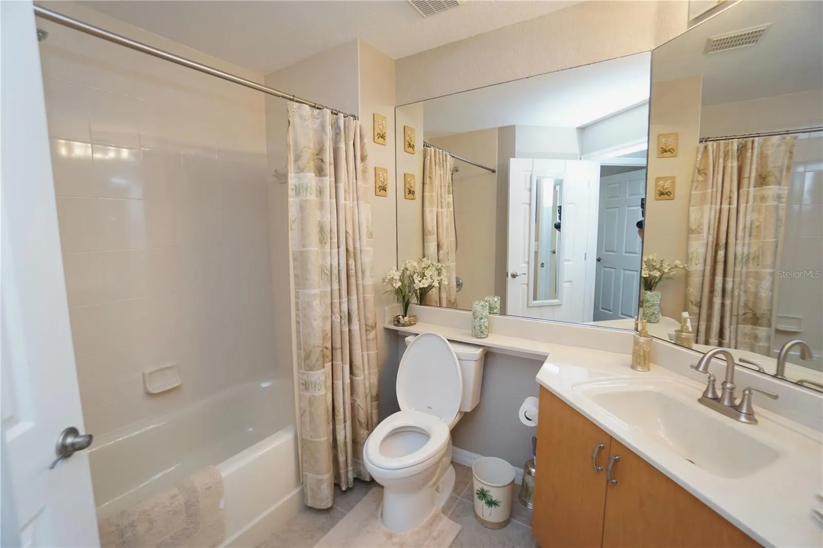 3959 SAN ROCCO DR #712 #712
