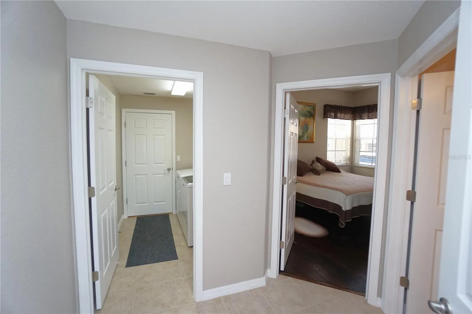 3959 SAN ROCCO DR #712 #712