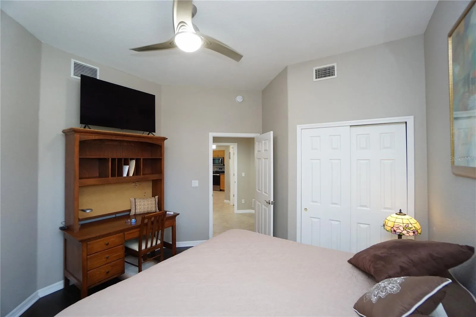 3959 SAN ROCCO DR #712 #712